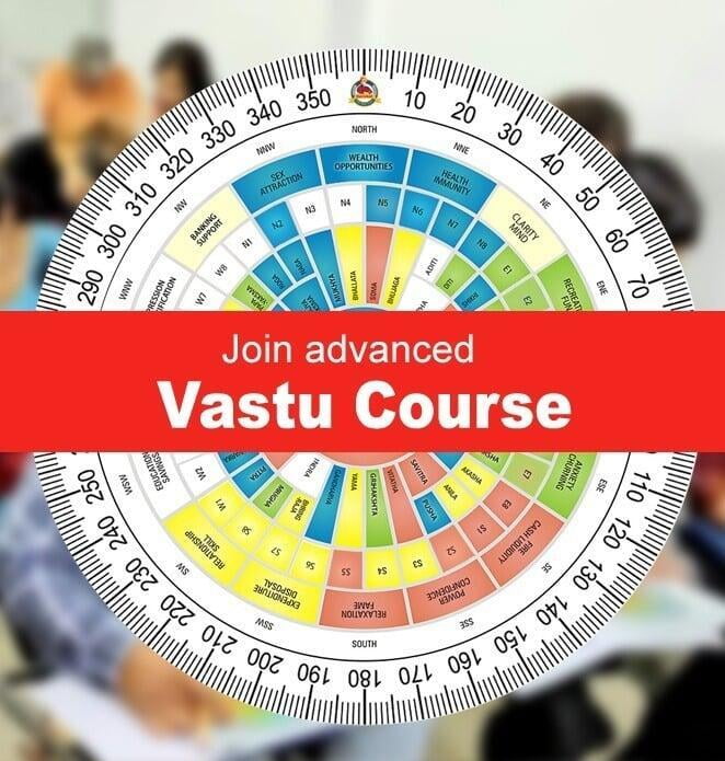Astrology Consulting - Horoscope Analysis